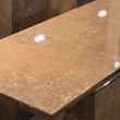 Clepsy Plus Marble Occasional Table - Variation Available